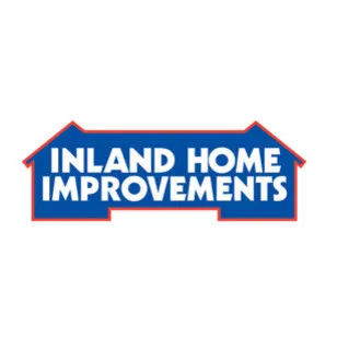 Inland Home Improvements logo