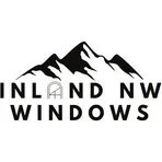 Inland Window Replacement Coeur d'Alene logo