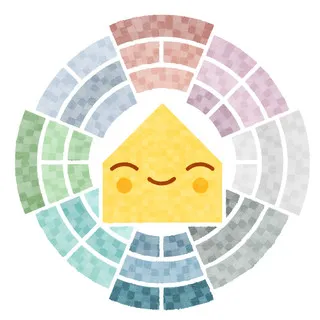 Inner Harmony logo