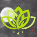 Inner Space Organizing logo