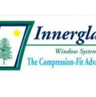 Innerglass Window Systems, LLC. logo