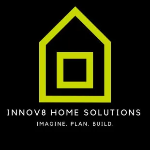 Innov8 Home Solutions - Custom Home Builders in Saint Charles, IA