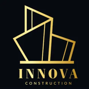 Innova Construction, LLC logo