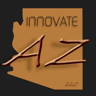 Innovate AZ, LLC - Flooring Installation Services in Glendale, AZ