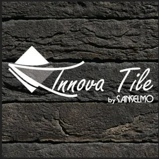 InnovaTile by S.Anselmo - Tile & Stone Installation Services in Richwood, TX