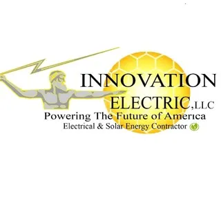 Innovation Electric, LLC. - Electrical Services in Columbus, MI