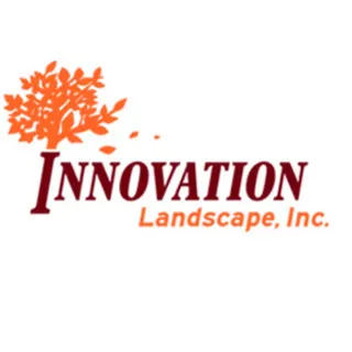 Innovation Landscape, Inc. logo