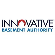 Innovative Basement Authority Minneapolis logo