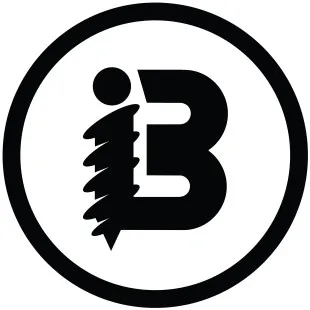 Innovative Builds logo