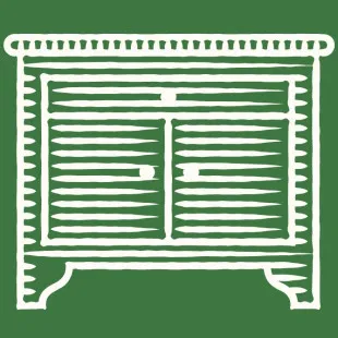 Innovative Cabinet Designs LLC logo