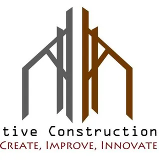 Innovative Construction Group L.L.C. logo