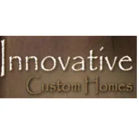 Innovative Custom Homes LLC logo