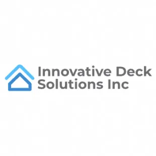 Innovative Deck Solutions Inc - Design-Build Services in Oakville, WA