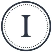 Innovative Design Build logo