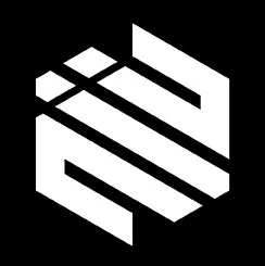 Innovative Interiors LLC logo