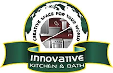 Innovative Kitchen & Bath Inc. - Architectural & Building Design Services in Newington, CT