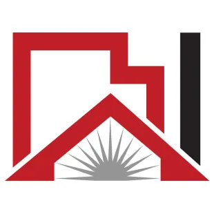 Innovative Pest Solutions logo