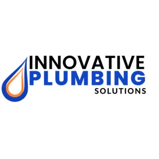 Innovative Plumbing Solutions - Plumbing Services in Alabaster, AL