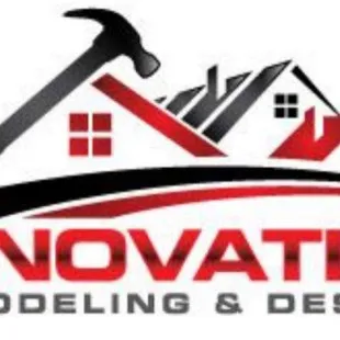 Innovative Remodeling and More LLC logo