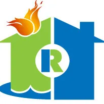Innovative Restorations logo