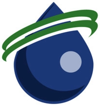 Innovative Water Solutions LLC logo