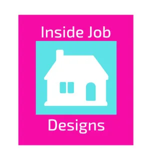 Inside Job Designs logo