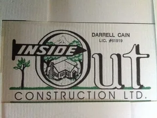 Inside-out construction ltd. - Flooring Installation Services in Troutdale, OR
