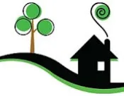 Inside-Out Home Services - Carpentry & Woodworking in De Pere, WI
