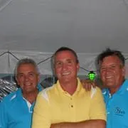 Inside Out Home Solutions Inc logo