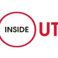 Inside Out Landscape Design INC logo