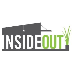 Inside Out Landscaping - Patio Design & Installation in San Francisco, CA