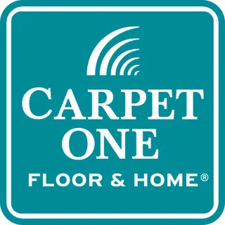 Inside Story Carpet One logo