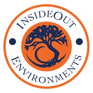 InsideOut Environments logo
