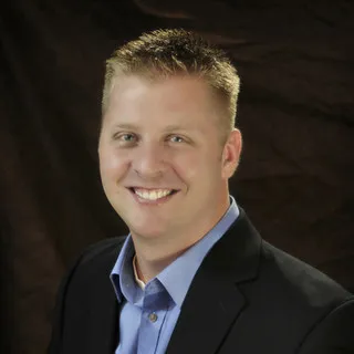 Insight Design Architects - Architectural & Building Design Services in Republic, MO
