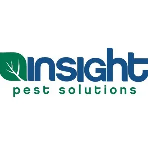 Insight Pest Solutions - Appleton logo
