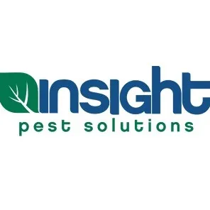 Insight Pest Solutions- Everett logo