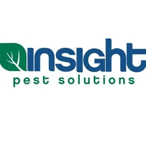 Insight Pest Solutions- Reno logo