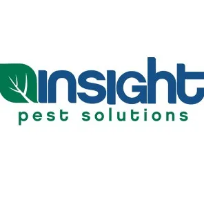 Insight Pest Solutions logo