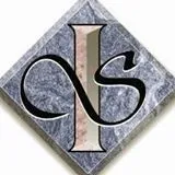 Insignia Stone & Tile logo
