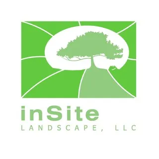 InSite Landscape, LLC logo