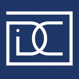 Inspiration Design Center logo