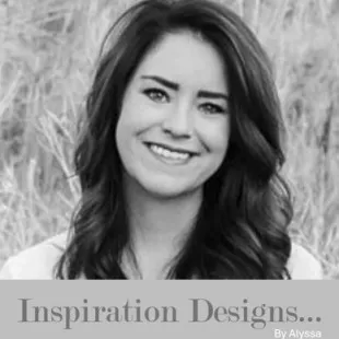 Inspiration Designs logo