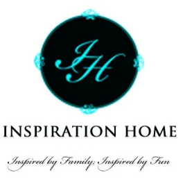 Inspirations Home - Window Installation & Replacement in Mantua, UT
