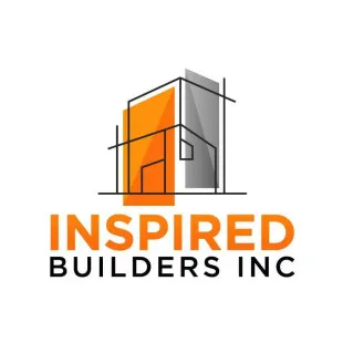 Inspired Builders Inc - Architectural & Building Design Services in Gilroy, CA