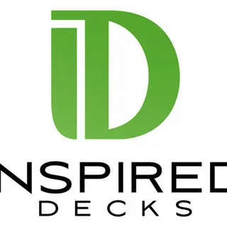 Inspired Decks LLC - Deck Building & Repair in Brodhead, WI