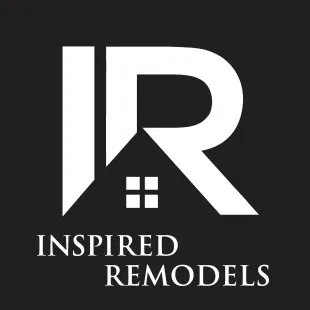 Inspired Remodels logo
