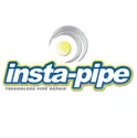Insta-Pipe logo