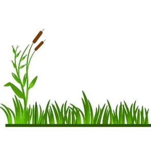 Insta-Turf Inc logo