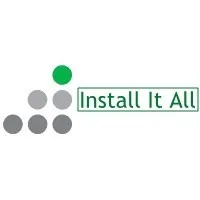 Install It All logo