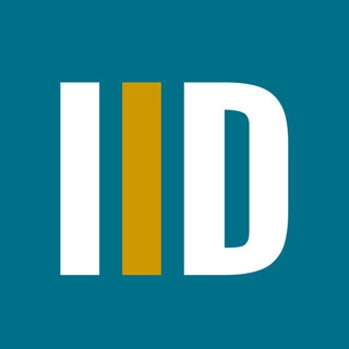 Install-it-direct logo